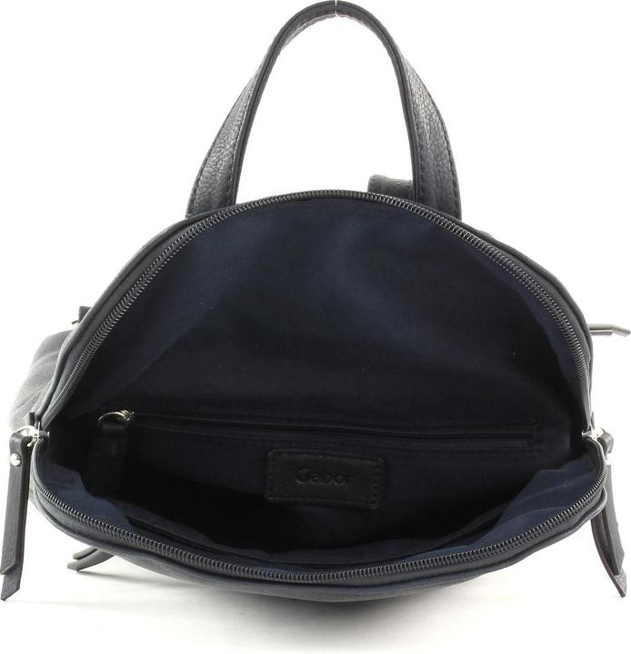 Image du produit Gabor Sac à dos Mina City 27 cm (6 l)