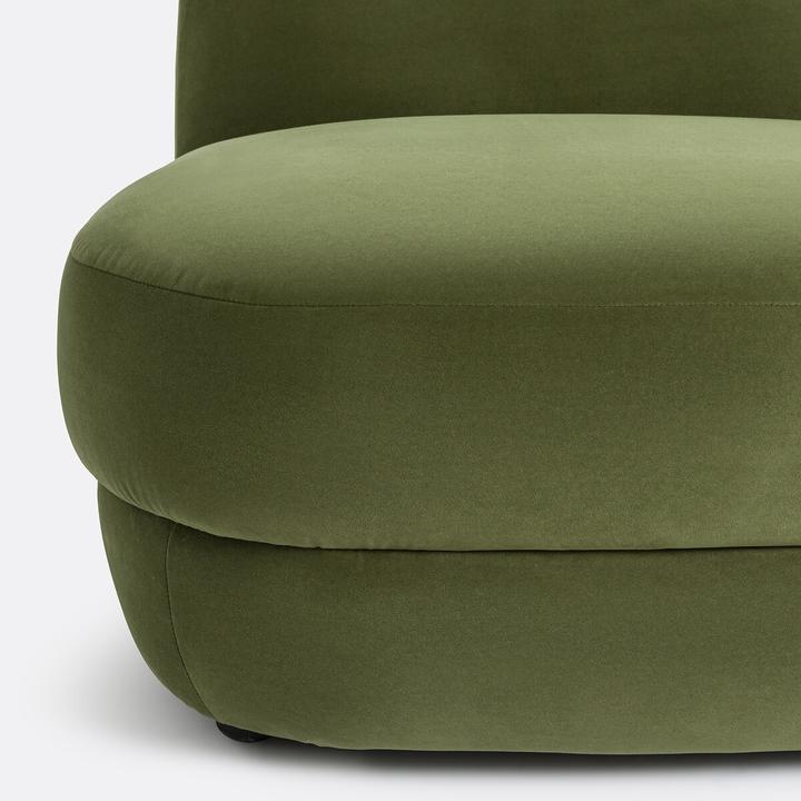 Produktbild La Redoute Interieurs Olto