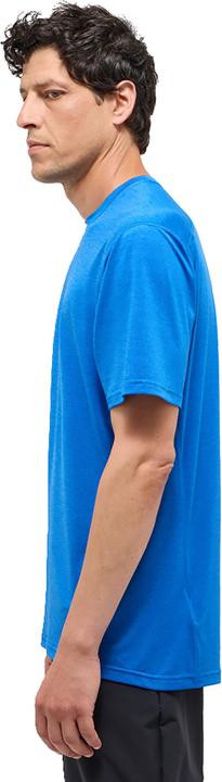 Image du produit Haglöfs Ridge Tee Men (S)