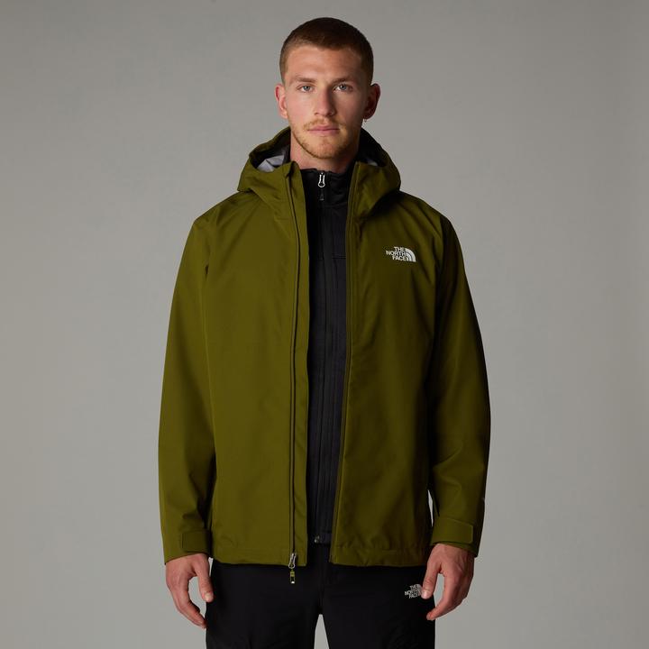 Produktbild North Face Whiton 3l (XXL)
