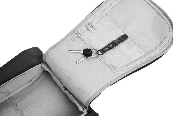 Actual product image XD Design Bizz (25 l)