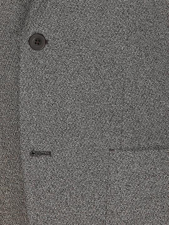 Immagine prodotto Roy Robson Sakko SALZ&PFEFFER (102)