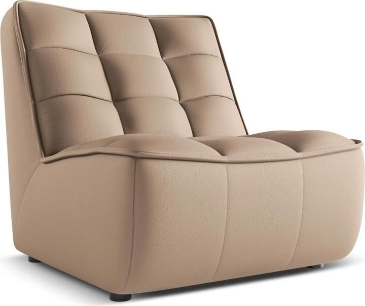 Produktbild Maison Heritage Moni (1-Sitzer)