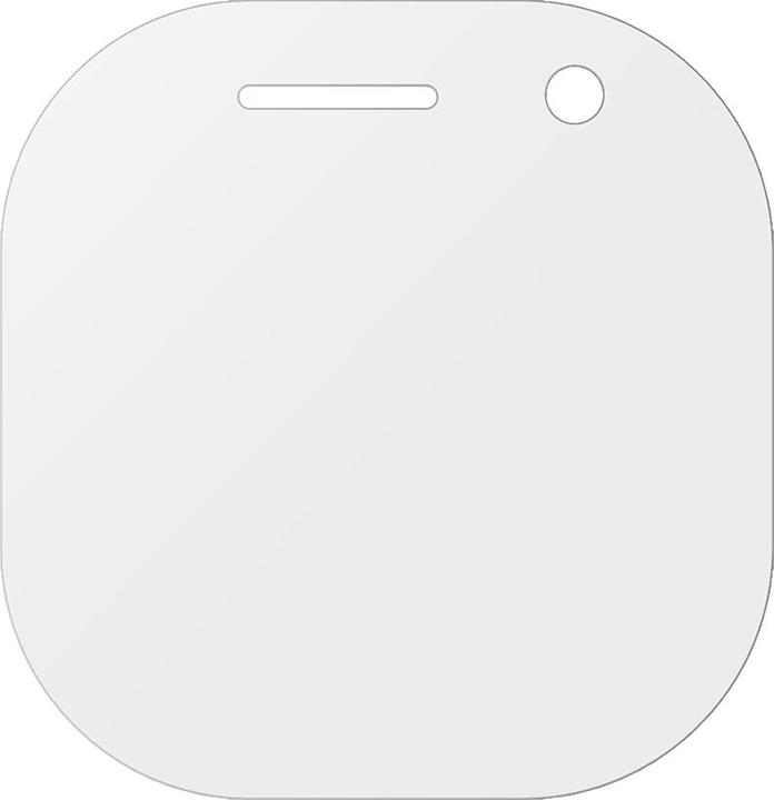 Actual product image Dipos Screen Protector Anti-Glare for Spacetalk Adventurer 2 4G