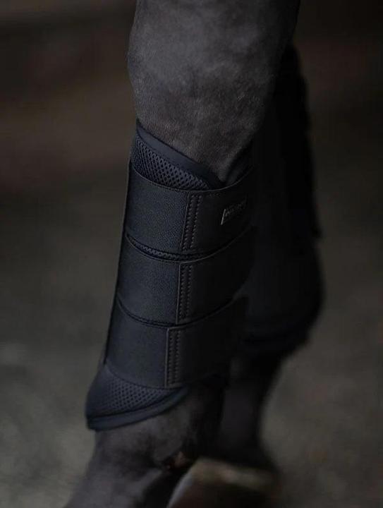 Produktbild Equestrian Stockholm Classic Mesh (L)