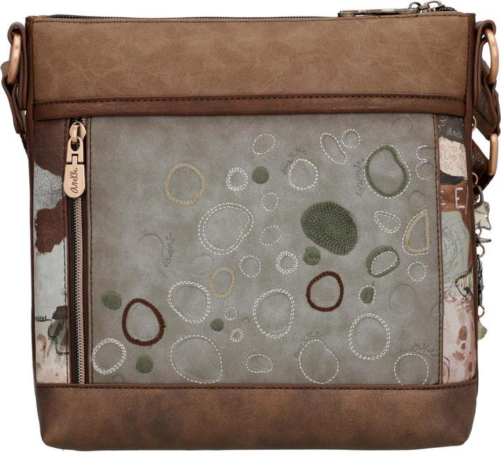 Immagine prodotto Anekke Borsa a tracolla Core 27 cm