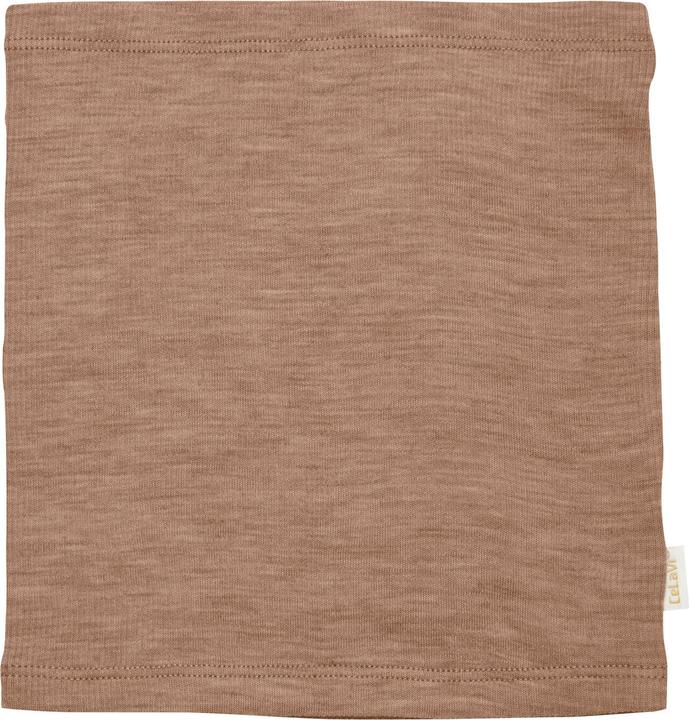 Immagine prodotto CeLaVi Scaldacollo in lana Macaroon