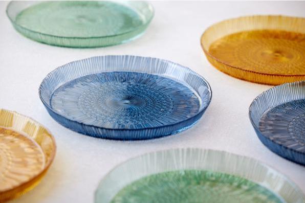 Produktbild Bitz 30679