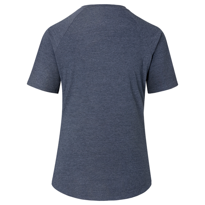 Image du produit Giro W Arc Jersey (L)