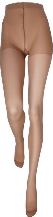 Produktbild Levee Comfort 20 (20 DEN, 43 - 45)