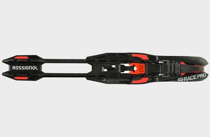 Image du produit Rossignol Patin Nordic Race Pro