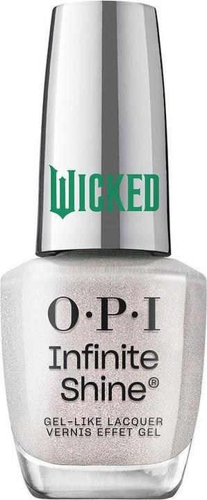 Produktbild OPI HRR21 IS - Don't Hide Your Magic - INFINITE SHINE (Gel-Effekt Nagellack)