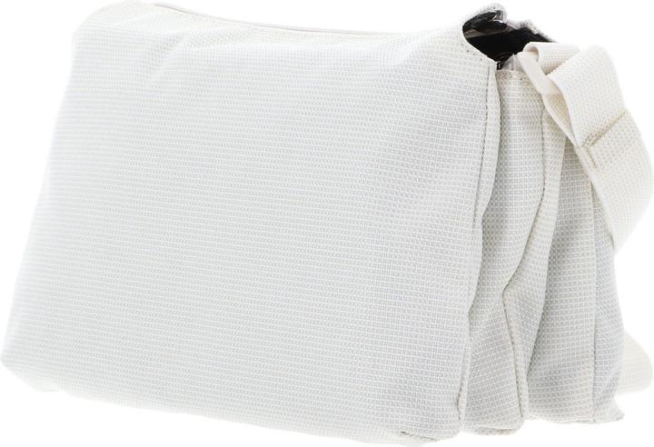 Produktbild Mandarina Duck MD20 Pochette