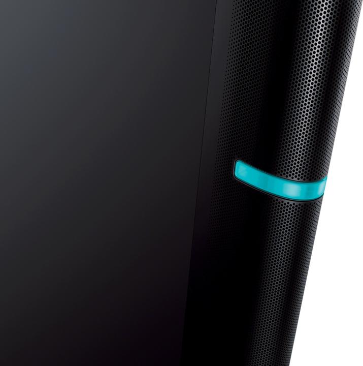 Produktbild Sony Kd-75s9005b (75", 4K)