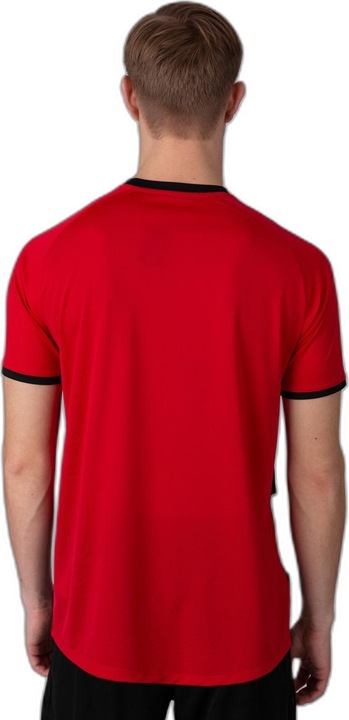 Actual product image JAKO Jersey Inter KA (S)