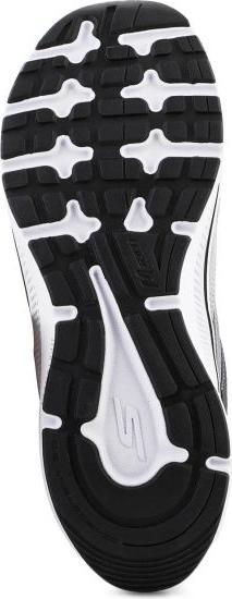 Image du produit Skechers Herren-Laufschuhe Go Run Consistent 2.0 (43.5)