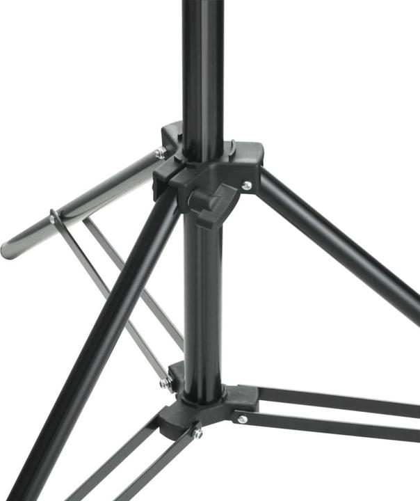 Image du produit vidaXL Fotografie Hintergrund (155 cm, 210 cm)