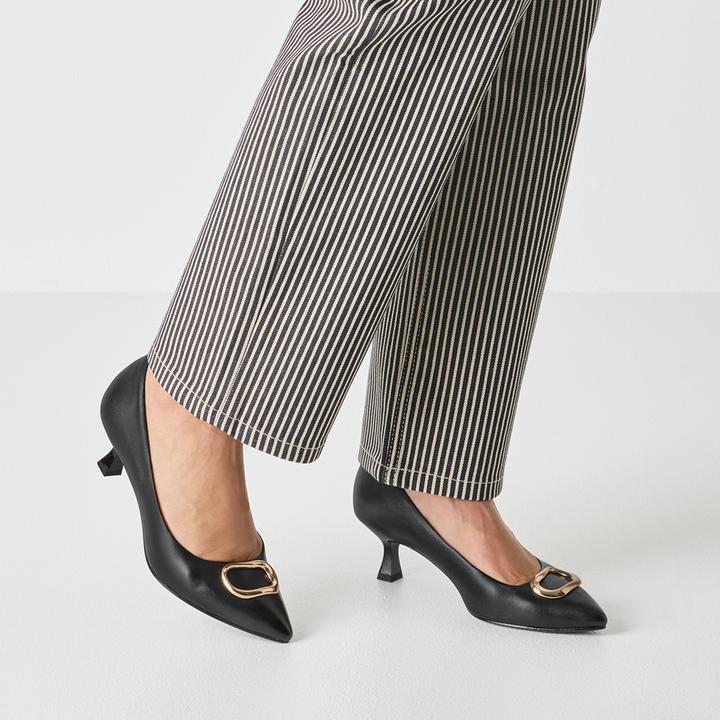 Actual product image Tamaris Pumps (37)