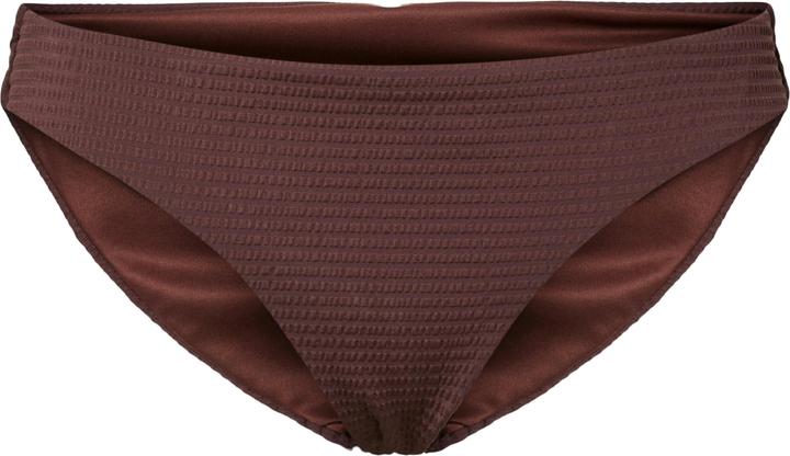 Image du produit Pieces PCKAYA SEERSUCKER Bikinihose (M)