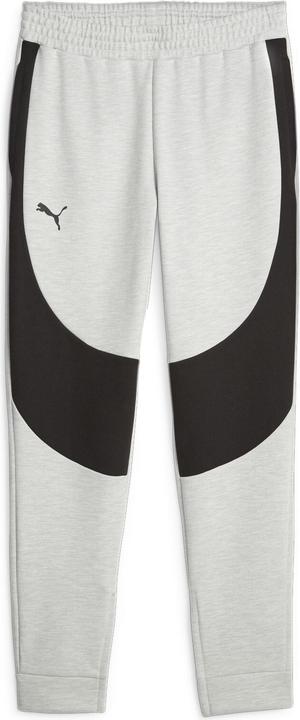 Actual product image Puma Hoops Team Dime Pant (S)