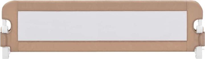 Actual product image vidaXL Margo (120 x 40.50 x 42 cm)