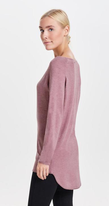 Produktbild Only Strickpullover (XS)