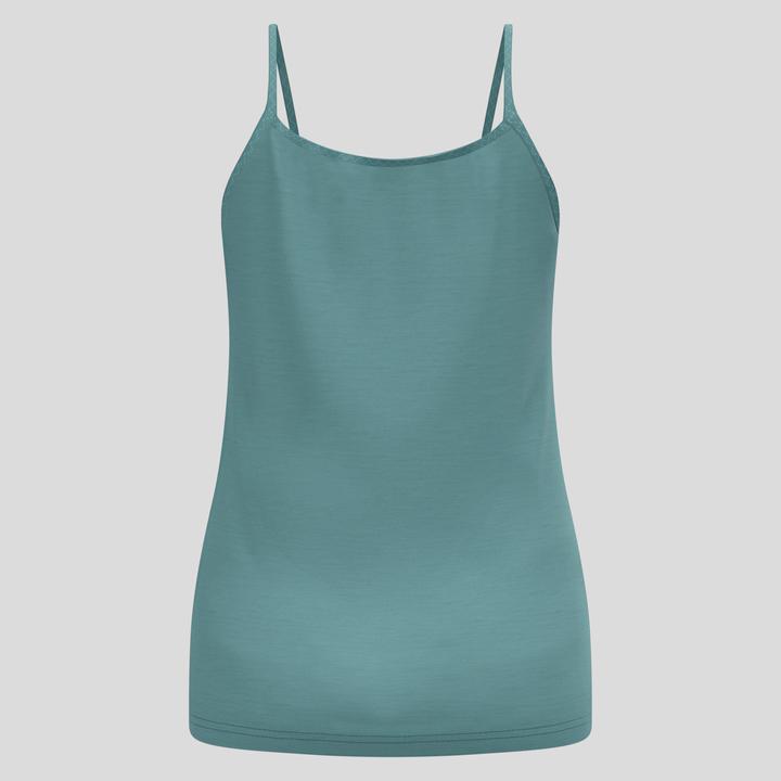 Actual product image Odlo Natural 160 (S)