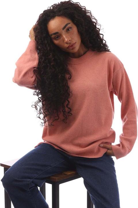 Produktbild GANT Pullover Rundhalsausschnitt (S)