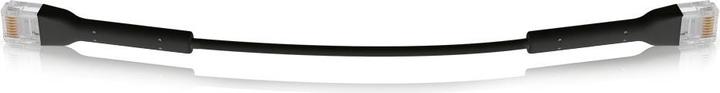 Actual product image Ubiquiti Netzwerkkabel (CAT6, 0.10 m)