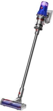 Produktbild Dyson V12 Slim Motorhead