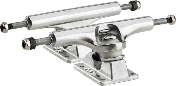 Ace AF-1 55 Inverted Hollow Set