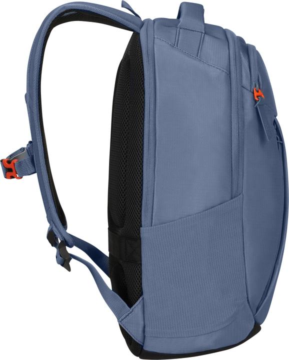 Produktbild American Tourister Urban Groove (21 l)
