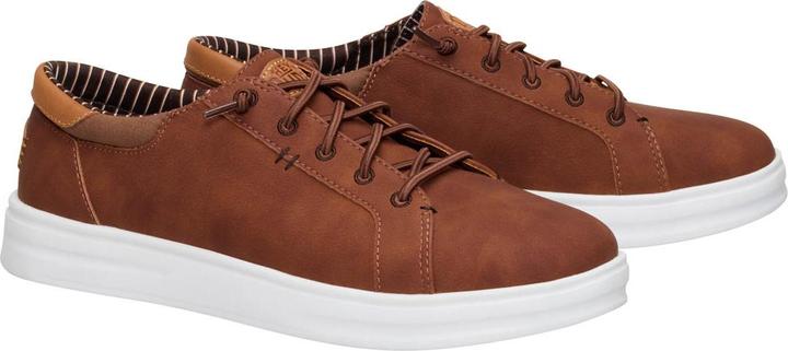 Produktbild Hey Dude Paul Pro Classic (46)