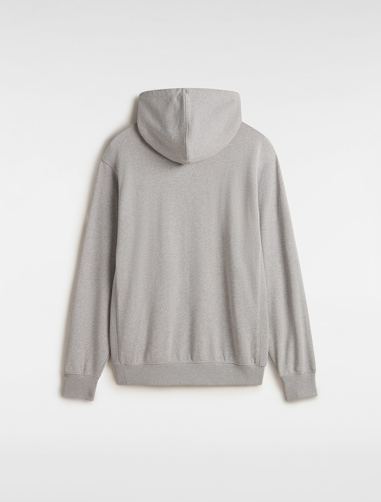 Produktbild Vans Original Standards Pullover Cement Heather (L)