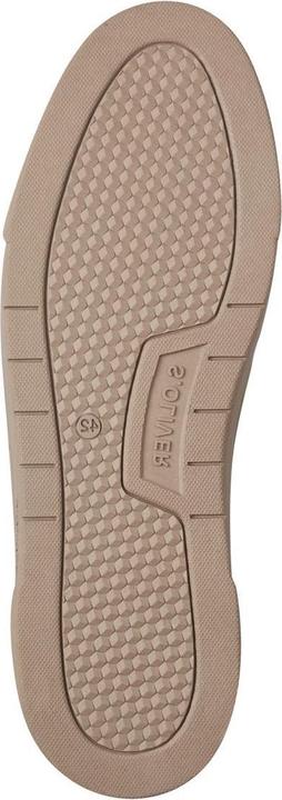 Image du produit S.Oliver Baskets (44)