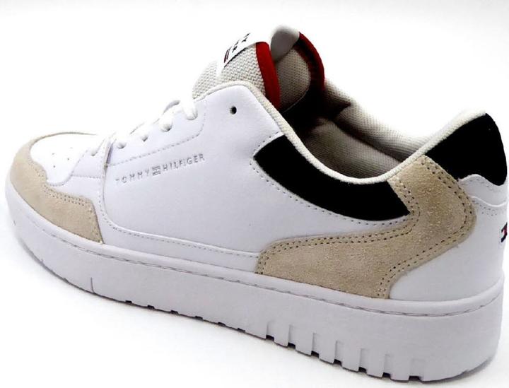 Produktbild Tommy Hilfiger FM0FM04730 (44)