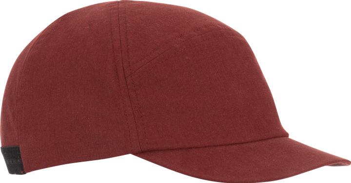 Produktbild Salewa PURE HEMP Damen CAP (58)