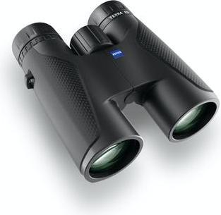 Actual product image Zeiss Terra ED (8x, 42 mm)