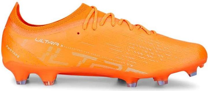 Productafbeelding Puma Ultra Ultiem Fg/Ag (45)