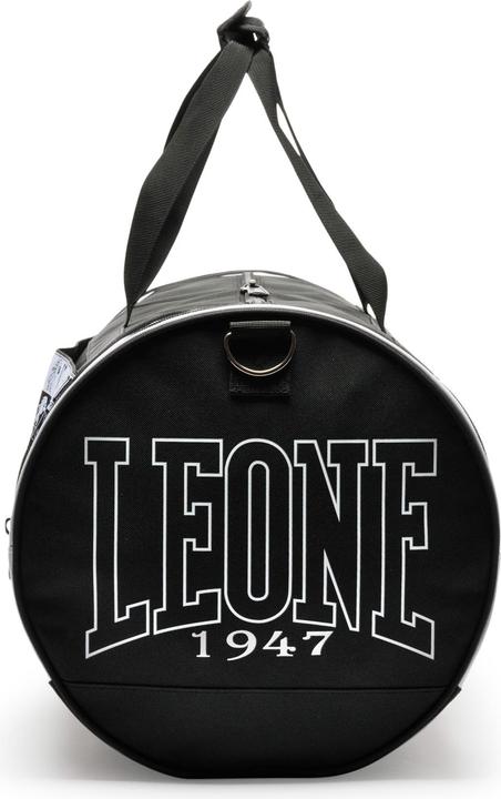 Produktbild Leone Iconic Duffle Bag AC943 (45 l)