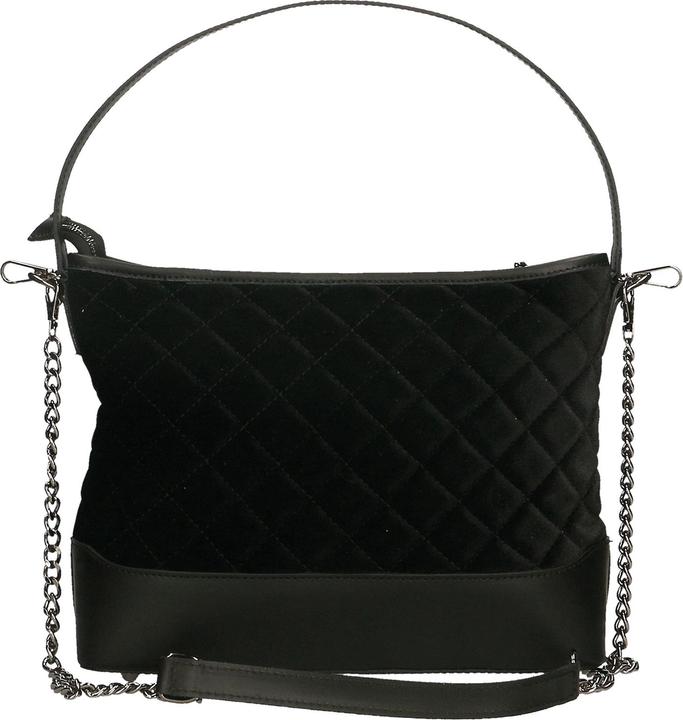 Actual product image Gave Lux Shoulder bag