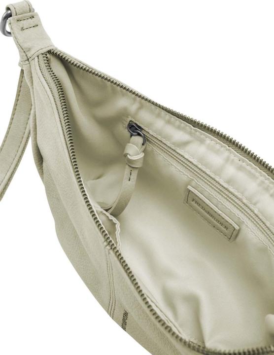 Immagine prodotto FredsBruder My old Friend Umhängetasche Leder 36 cm