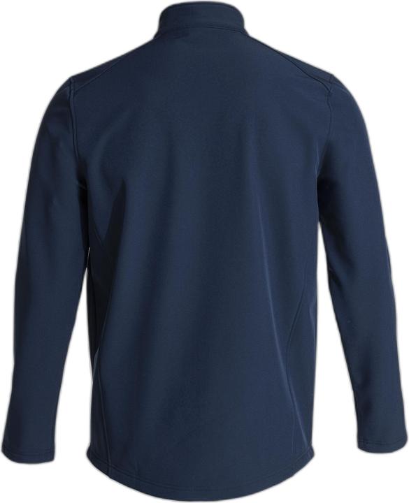 Produktbild Joma Herren Basilea II Softshelljacke (S)