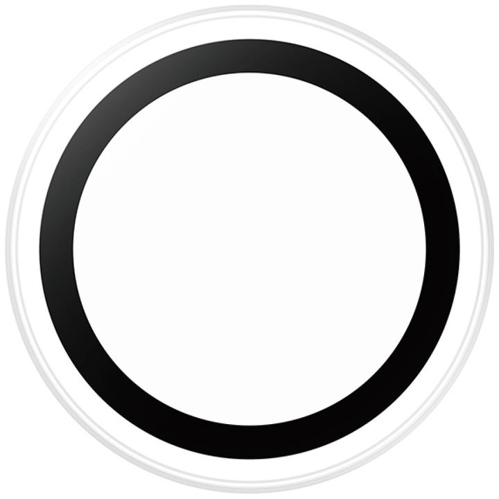 Image du produit PanzerGlass SAFE. by ® Camera Lens Protector Transparent iPhone 17 Air (1 pcs, Apple iPhone 17)