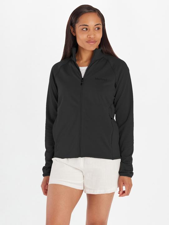 Immagine prodotto Marmot Pile Leconte (XS)