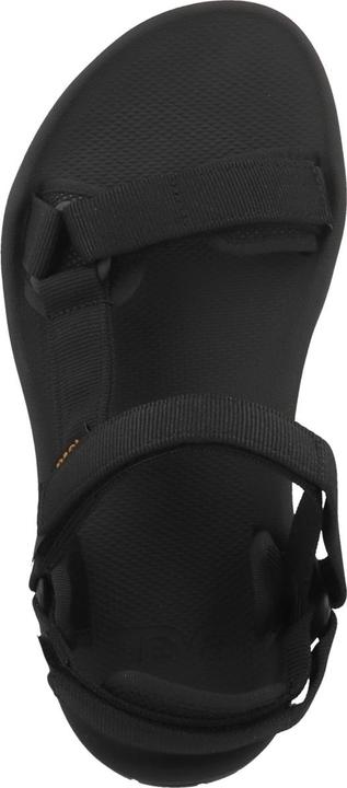 Actual product image Teva Terragrip Sandal (41)