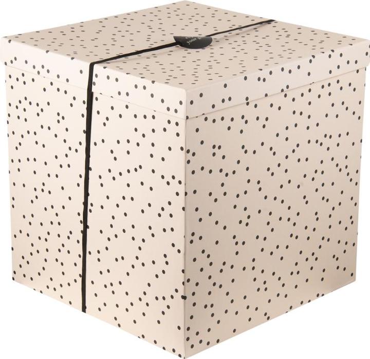Emballage cadeau
