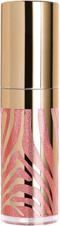 Actual product image Sisley Le Phyto Gloss No 03 (03 Sunrise)