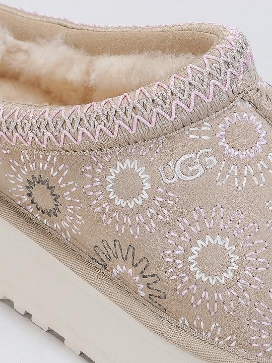 Image du produit Ugg Pantoletten TAZ SUN STITCH (40)