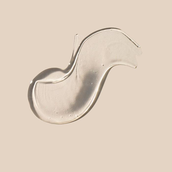 Actual product image Ahava Mineral Shower Gel Sea Kissed (200 ml)
